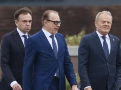 Centrum ESA w Polsce, ekspansja Kodano i nowy port na Bałtyku (Najważniejsze informacje dnia)