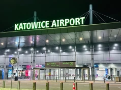 Nowe kierunki z Pyrzowic. Zimą polecimy w ciepłe rejony