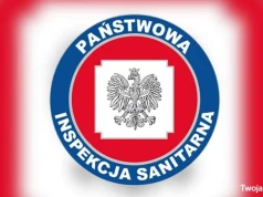Słupecki sanepid ostrzega. Bakterie z grupy coli w jednej z miejscowości w Gminie Zagórów.