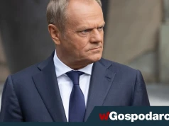 Tusk szykuje głęboki zamach na polską demokrację