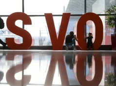 Chcieli powrotu ZSRR – to mają! Media ujawniają plan Kremla