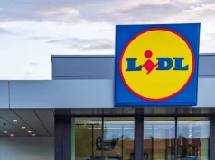 Lidl kontra Google i Amazon. Niemiecki gigant śni o potędze