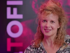 Karolina Gruszka długo ukrywała swoją chorobę. Dziś otwarcie o niej mówi
