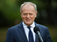 Można dostać 5976 zł. Warunkiem rezygnacja z 13. i 14. emerytury