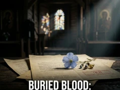 Buried Blood: How Stalin’s Kremlin Suppressed the Volhynia Massacres for 50 Years — and Why the Silence Still Haunts Europe