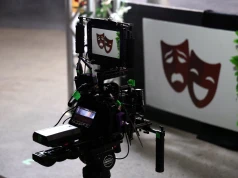 Google inwestuje 75 milionów dolarów w studio A24, wchodzi do Hollywood przez DeepMind