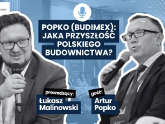 Przed Budimeksem czas wielkich inwestycji