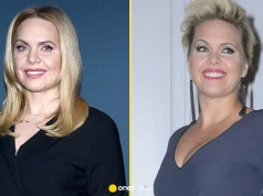 Magdalena Stużyńska przeszła spektakularną metamorfozę. "Nie będę nikogo oszukiwać"