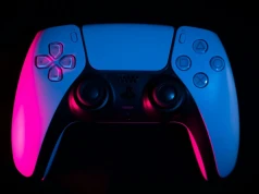 Tytuły z PlayStation 5 ruszyły na PC. To historyczny krok dla emulacji gier