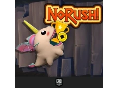 Darmówek nigdy za wiele! Odbierz grę NoRush! – Tower Edition za darmo w sklepie Epic Games