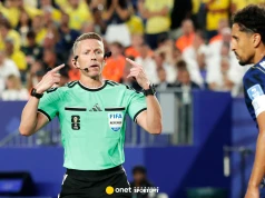 Hiszpanie piszą o mundialowej katastrofie. Tak źle nie było