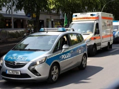 Policja robi to na niemieckich autostradach. Wielu kierowców nie wie, dlaczego