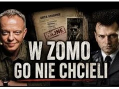 W ZOMO OKAZAŁ SIĘ NIEPRZYDATNY. Tajne akta Rutkowskiego