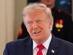 Sąd: Trump manipulował procesem sądowym, by uzyskać korzyści i działał w złej wierze