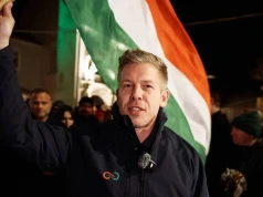 Magyar chce usunąć prezydenta Węgier. Jest poprawka do konstytucji