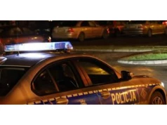 Wyszków: Trzy promile i zamiana za kierownicą. Para zatrzymana przez policjantkę po służbie