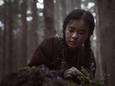 Koreański horror Netflixa o zemście i źródle zarazy z „Kingdom”