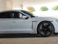 Porsche Taycan może trafić pod topór. Tak samo Audi Q6 e-tron Sportback. Do odstrzału nawet Cupra Raval
