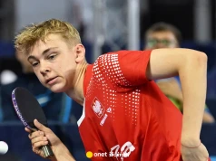 MEJiK: Kadeci w finale!
