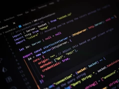 Claude Code doczekał się wbudowanej przeglądarki na desktopie
