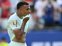 Deschamps potwierdza. Ważne informacje ws. Mbappe