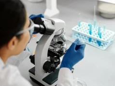 Tampony syntetyczne i organiczne mogą uwalniać substancje zaburzające gospodarkę hormonalną