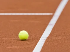 Ten dzień zapamięta. Syn legendy zadebiutował w głównym cyklu