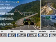 Garść przemyśleń okiem kierowcy
