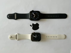 watchOS 27 trafia do publicznej bety z nową Siri AI na Apple Watch