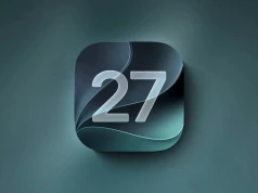 Można bezpiecznie instalować iOS 27 – Apple udostępniło pierwszą publiczną betę