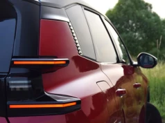 Oryginalny SUV za 122 900 zł to alternatywa dla MG i Omody. Zachodnie pochodzenie może mu pomóc