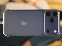 Apple udostępnia publiczną betę iOS 27 z nowym Siri AI i wsparciem dla Claude