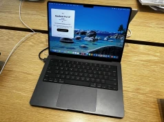 Apple przyspiesza chip M7 pod sztuczną inteligencję, pomija warianty Pro i Max M6