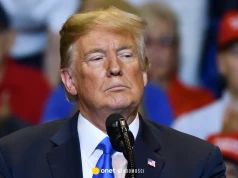 Donald Trump popiera nowe sankcje przeciwko Rosji. To może być przełom po roku impasu