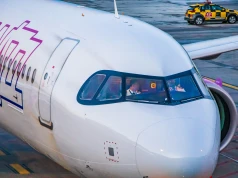 Wizz Air uruchamia platformę WIZZ Holidays, planowanie wakacji ma prowadzić AI