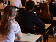 Po tym zarabiają nawet 15 tys. zł. Ten kierunek przyciągnął już ponad 22 tys. kandydatów