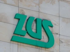 ZUS rozlicza składkę zdrowotną. Pieniądze wracają na konta