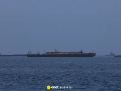 Iran ostrzelał tankowce ZEA w cieśninie Ormuz. "Zignorowały wielokrotne oskarżenia"
