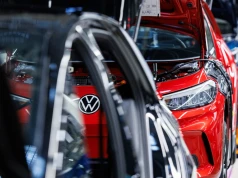 Volkswagen wytnie z oferty połowę modeli. Które konkretnie znikną?
