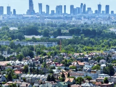 Próba ataku na polską sieć energetyczną. UE i Wielka Brytania odpowiadają na działania Rosji