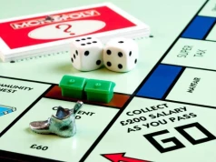 Netflix szykuje petardę. To będzie Monopoly w realu