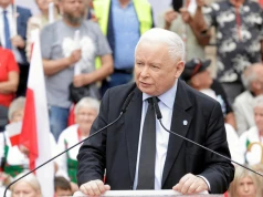 Majmurek: to może być początek końca reguły rządzącej polską polityką od ponad 20 lat