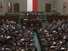 Drony i odkurzacze, czyli na co idą pieniądze z poselskich ryczałtów