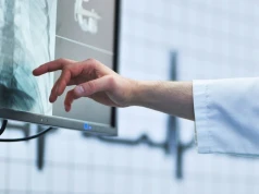 Szpital w Wejherowie dostanie prawie 13 mln zł z KPO. Rewolucja na oddziale kardiologii