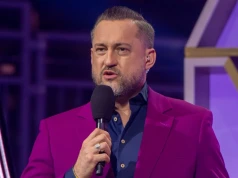 Marcin Prokop ma na koncie więcej, niż myślisz. O tych faktach wie niewielu