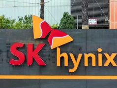 Burzliwe losy SK Hynix na Wall Street. Co dalej z kursem lidera hossy pamięci?
