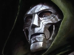 Avengers: Doomsday - znamy czas trwania najważniejszego filmu dla MCU! Szykujcie się na długi seans