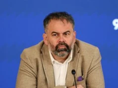 Prezes ZUS sprawdził prognozę swojej emerytury. Ma jedną radę