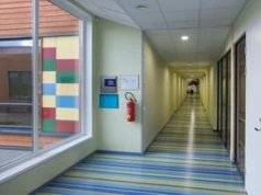 W Estonii szykują szkoły na wypadek ataków Rosji. Dzieci zaangażowane