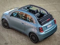 Ile kosztuje nowy Fiat 500? Aktualny cennik